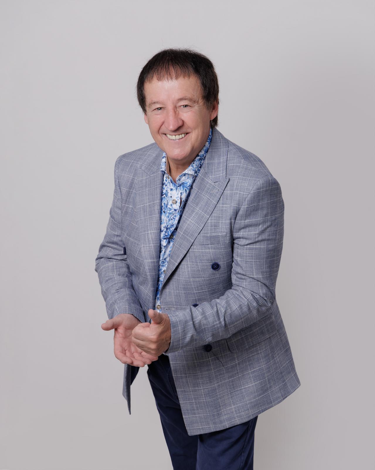 Declan Nerney