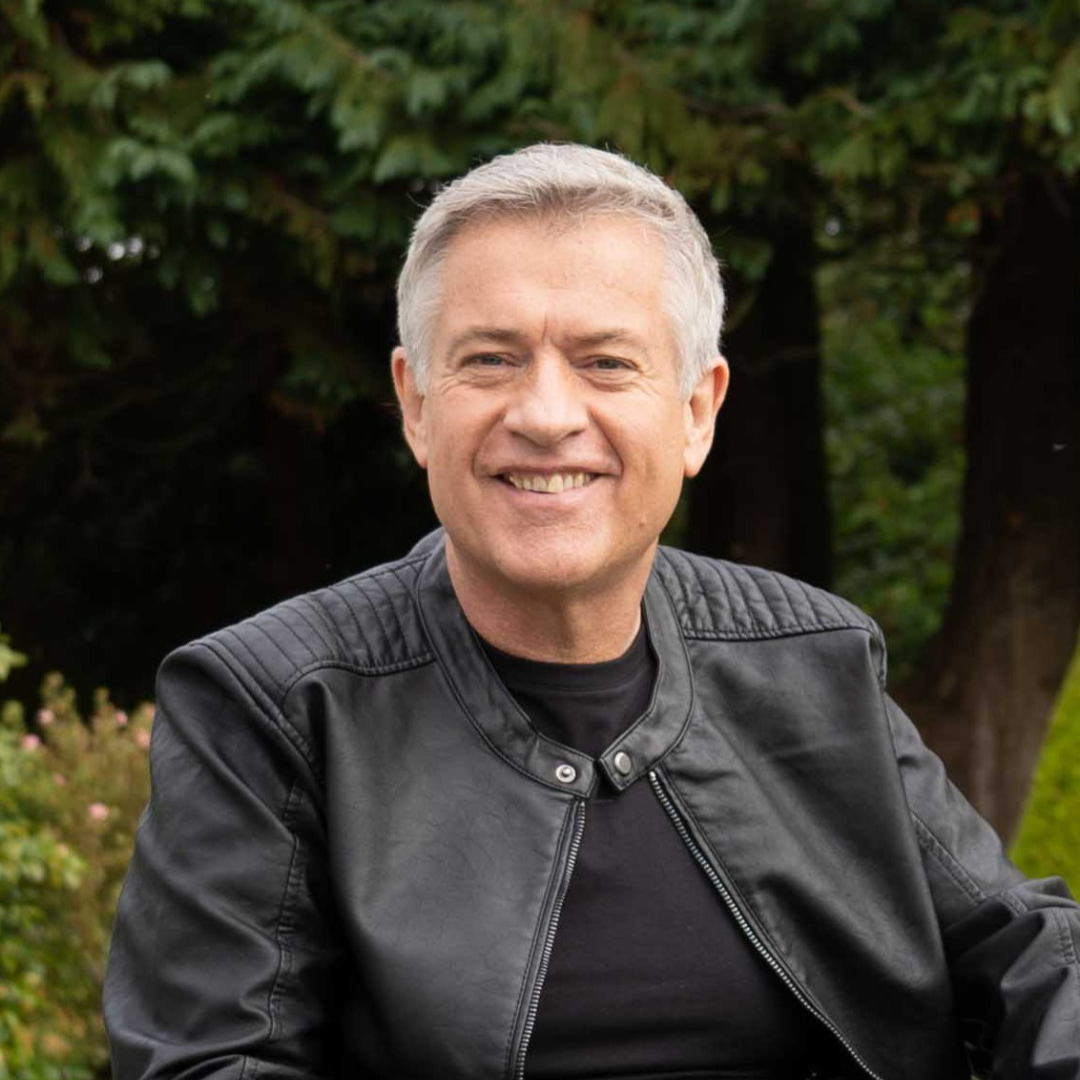 Dominic Kirwan