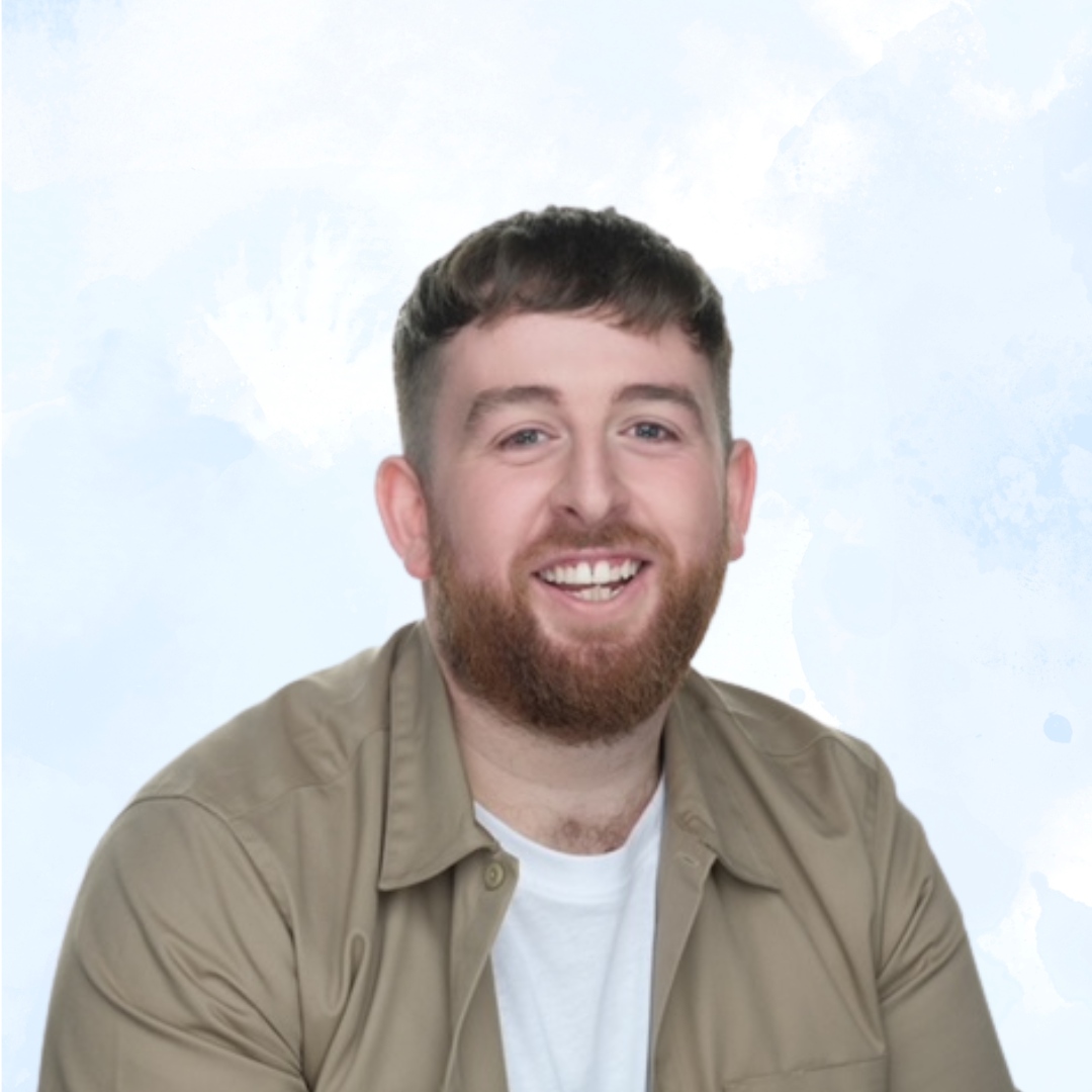 Jason McCahill