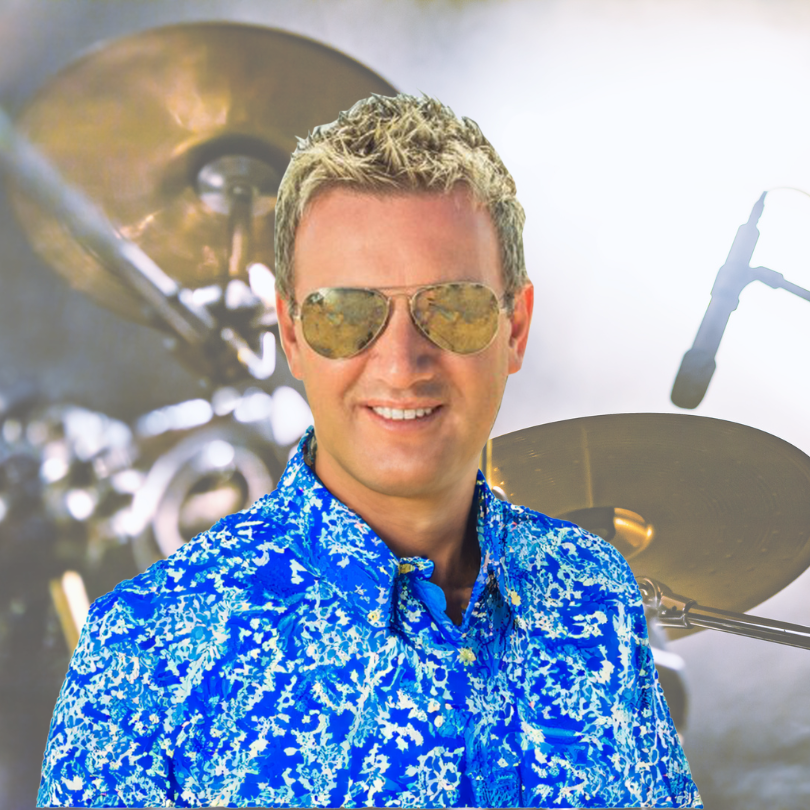 Mike Denver